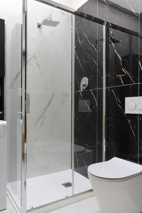Altum Villare Apartments Равена Екстериор снимка